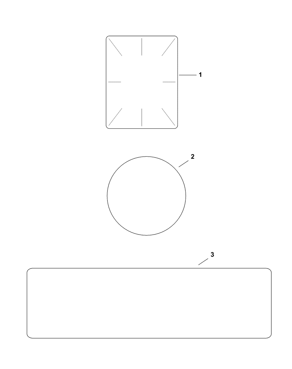 Kohler Cv670-0013 Decals Diagram and Parts List for ENFORCER48 53AH3AGN050-22HP Cub Cadet Lawn Tractor